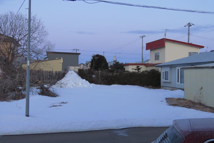 webnews�����̖k��