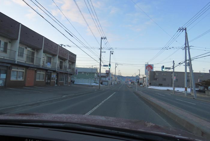 webnews�����̖k���^���ʂ�����_����