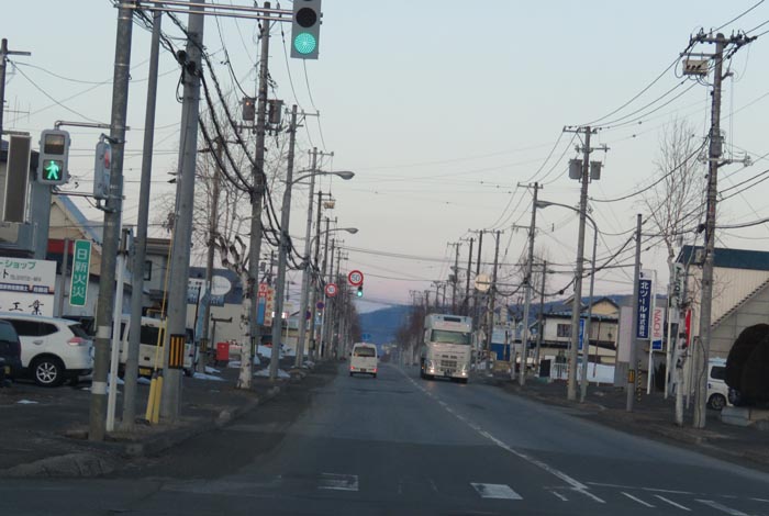 webnews�����̖k���^�����쒬