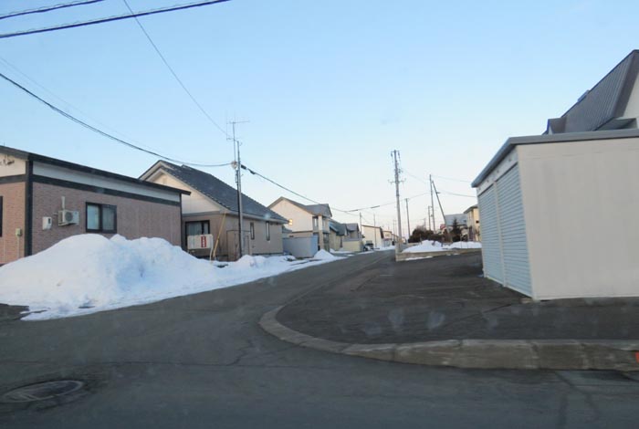 webnews�����̖k���^�k���s�����쒬