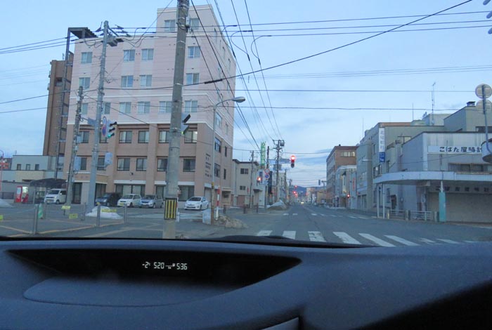 webnews�����̖k��