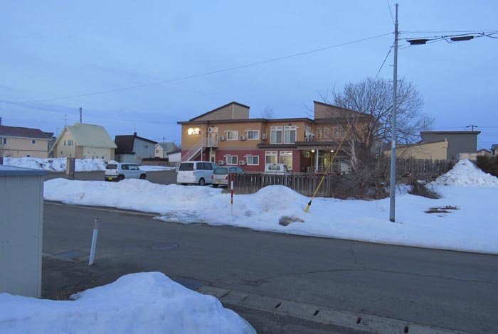 webnews�����̖k��