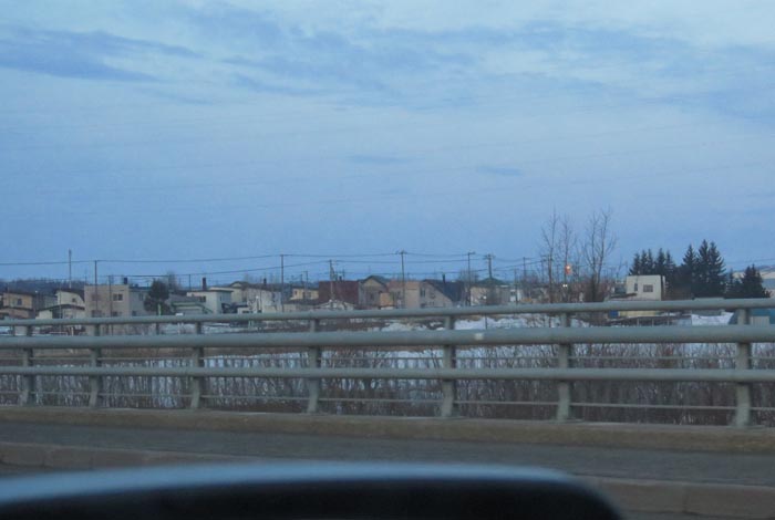 webnews�����̖k���^�m���R����ɂ͊J���ǂ̖������p�{�݂�����