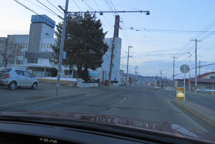 webnews�����̖k���^�k�������a�@�O