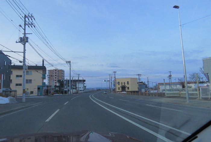 webnews�����̖k���^�����싴��O