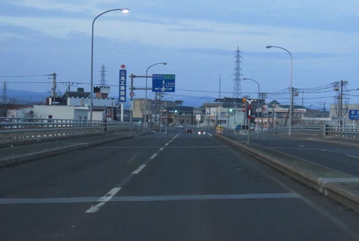 webnews�����̖k���^�ђ��̓�ݒʂ�����_�����_