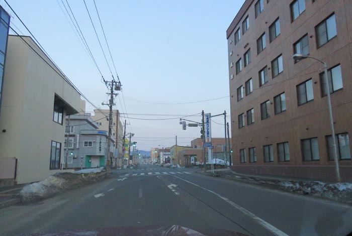 webnews�����̖k��