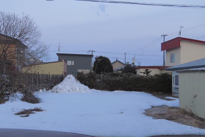 webnews�����̖k��