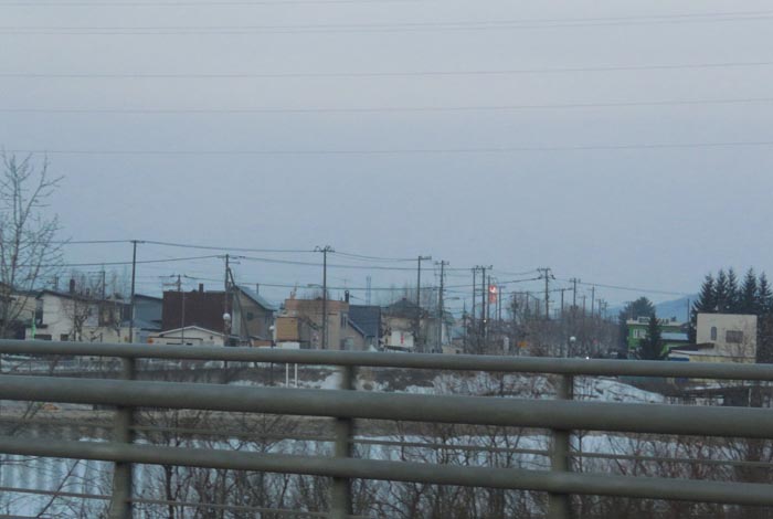 webnews�����̖k���^�m���R����ɂ͊J���ǂ̖������p�{�݂�����