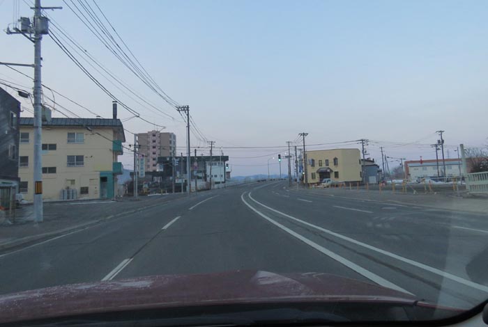 webnews�����̖k���^�����싴��O