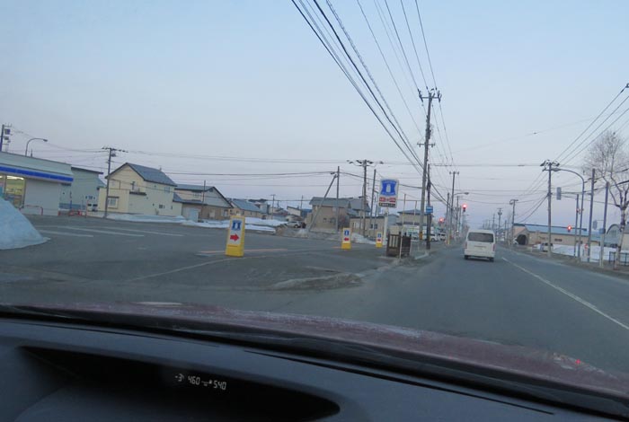 webnews�����̖k���^��ݒʂ�A���T���������_