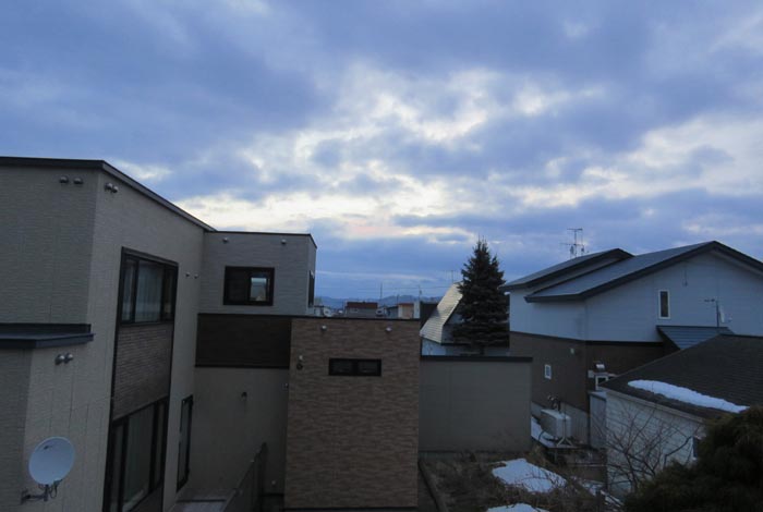 webnews�����̖k���^���̋�