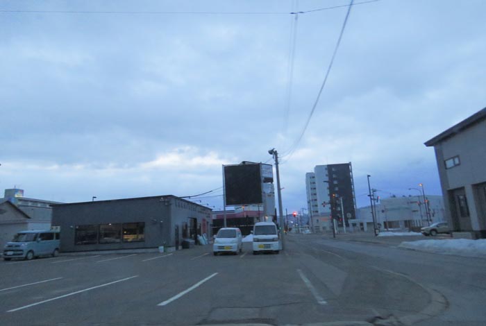 webnews�����̖k��