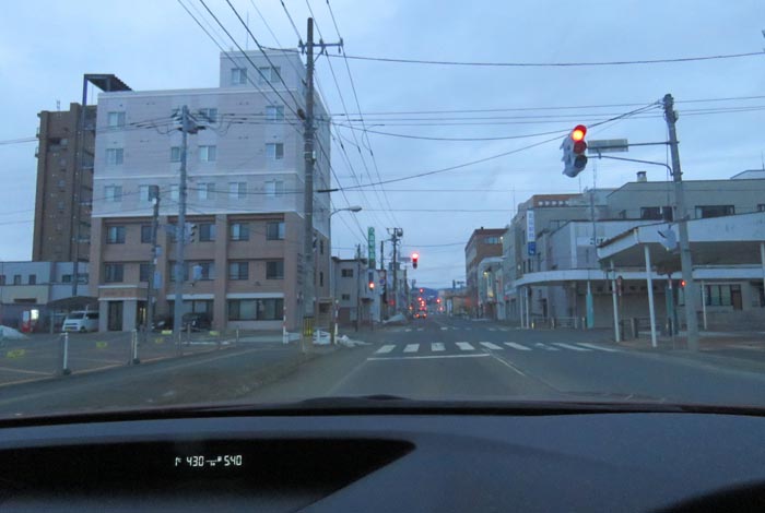 webnews�����̖k��