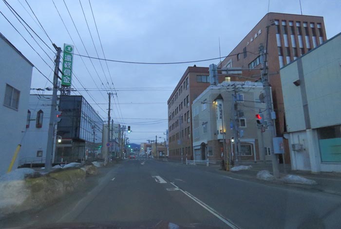 webnews�����̖k��