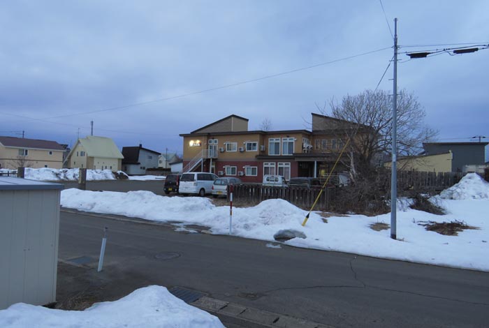 webnews�����̖k��