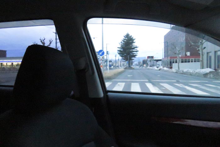 webnews�����̖k���^�Ή��ʂ�����_�����֌�������