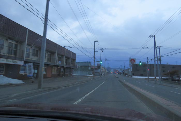 webnews�����̖k���^���ʂ�����_����