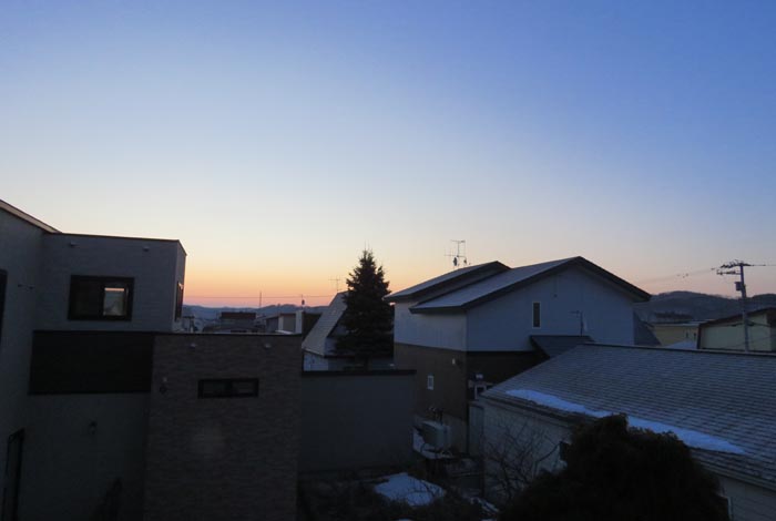 webnews�����̖k���^���̋�