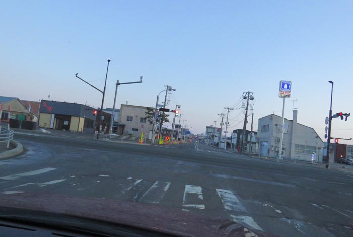 webnews�����̖k���^�����_���牜�͏�C����