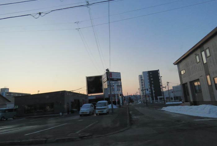 webnews�����̖k��