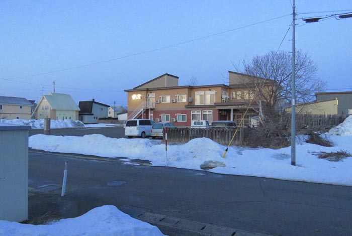 webnews�����̖k��