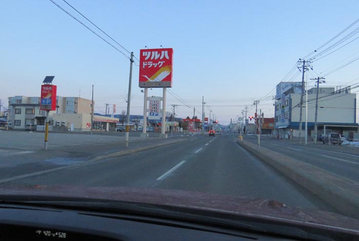 webnews�����̖k���^�Ƃ�c�ʂ�A���ʂ�����_