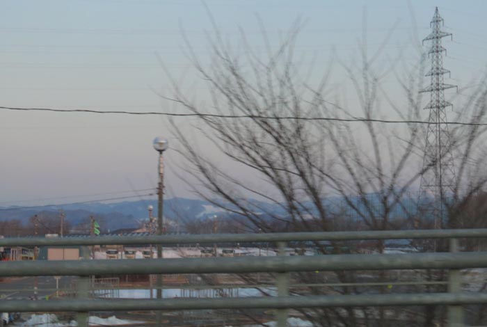 webnews�����̖k���^�m���R����ɂ͊J���ǂ̖������p�{�݂�����