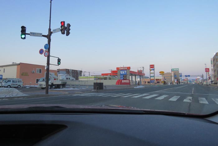 webnews�����̖k���^����39���Ή��ʂ����