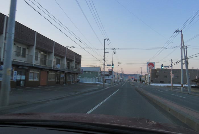 webnews�����̖k���^���ʂ�����_����