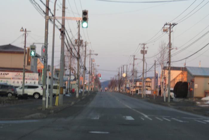 webnews�����̖k���^�����쒬