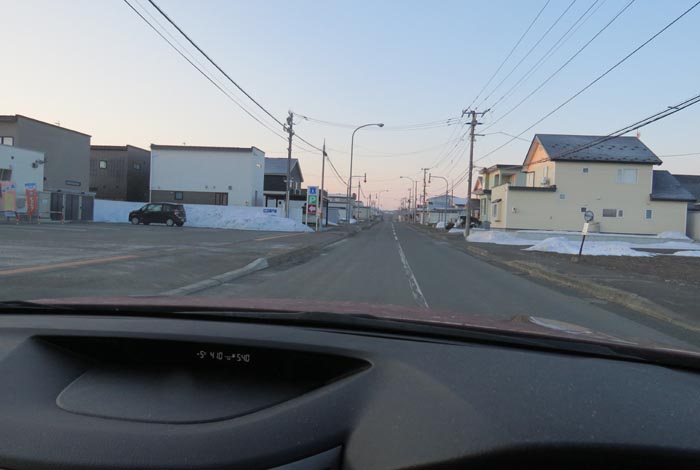 webnews�����̖k���^�k���s�����쒬