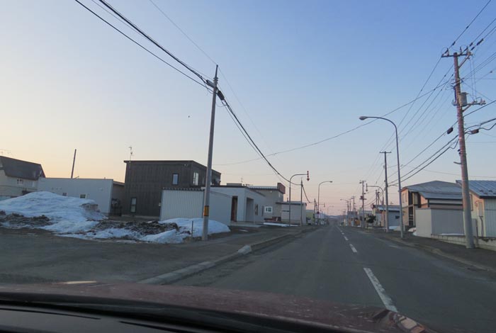 webnews�����̖k���^�k���s�����쒬