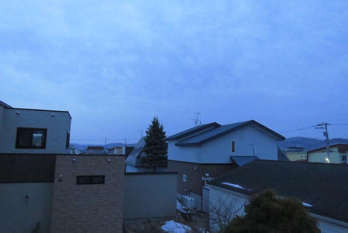 webnews�����̖k���^���̋�