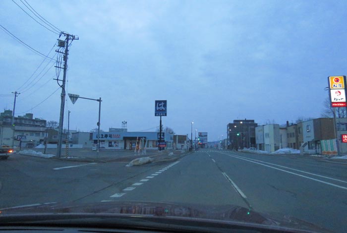 webnews�����̖k��