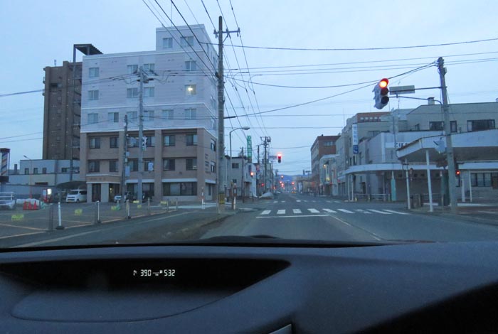 webnews�����̖k��