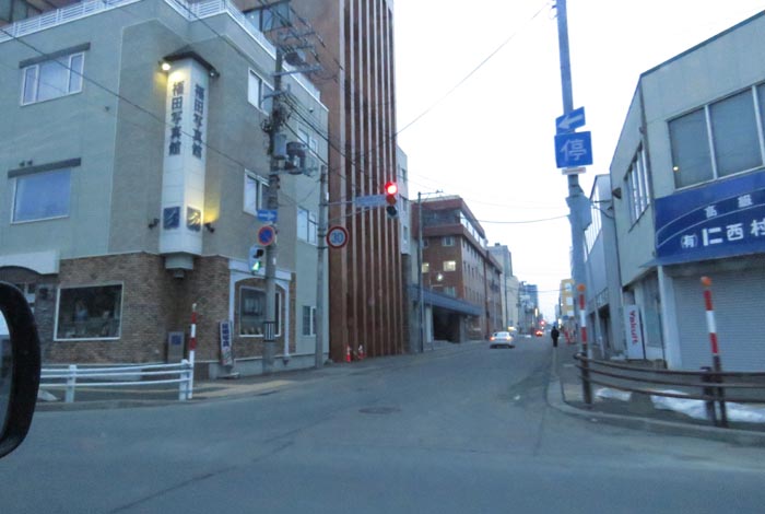 webnews�����̖k��