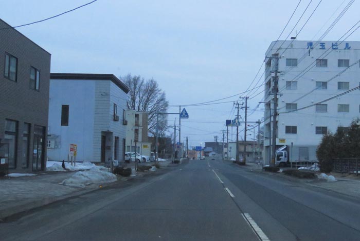 webnews�����̖k��