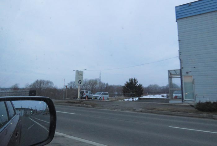 webnews�����̖k���^�����싴����m���R����