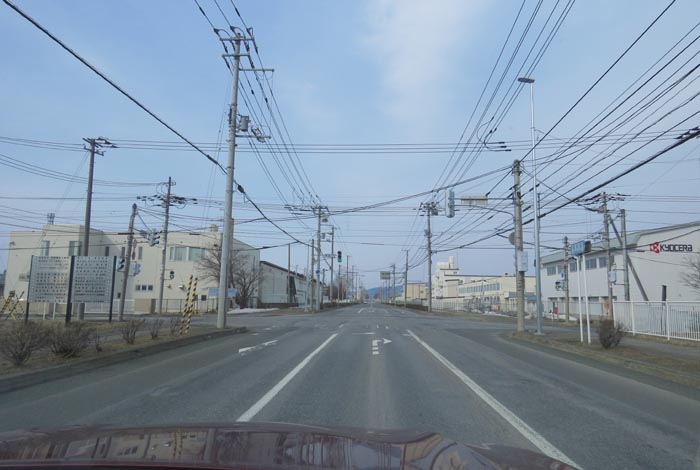 webnews�����̖k���^��ݒʂ�A�ђ�����쉈��