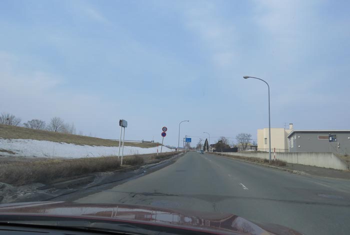 webnews�����̖k���^���̎q�_��