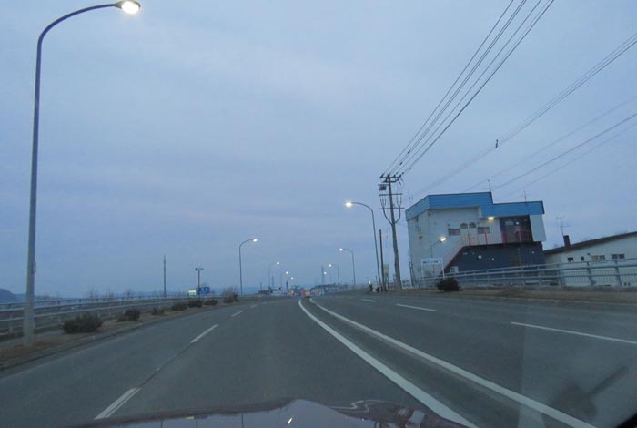 webnews�����̖k���^�Ƃ�c�ʂ�A�����싴