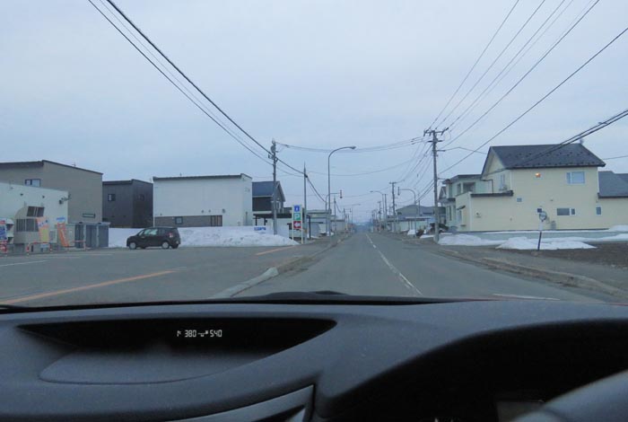 webnews�����̖k���^�k���s�����쒬