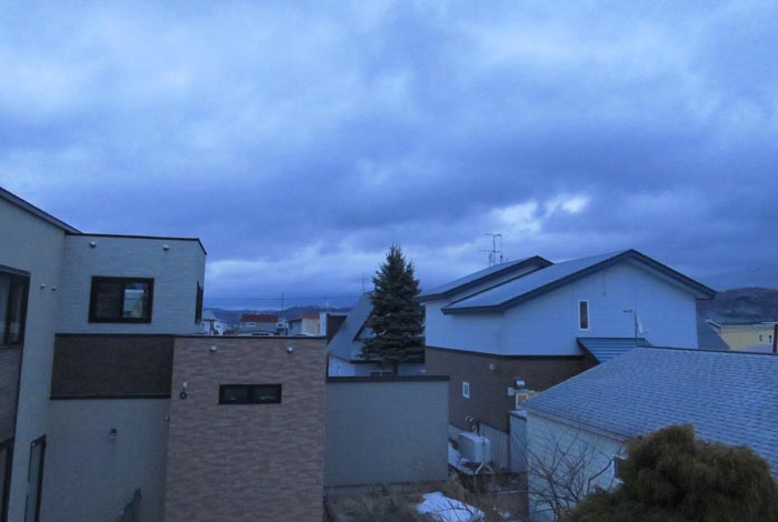 webnews�����̖k���^���̋�