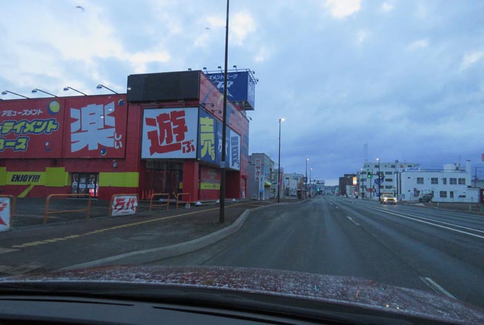 webnews�����̖k���^�{���̖k�S��ʂ�����_