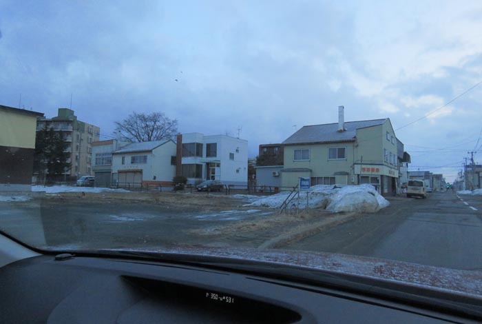 webnews�����̖k��