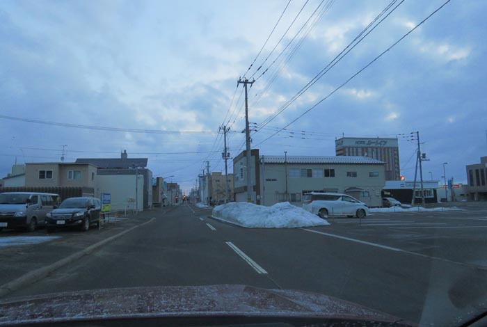 webnews�����̖k��