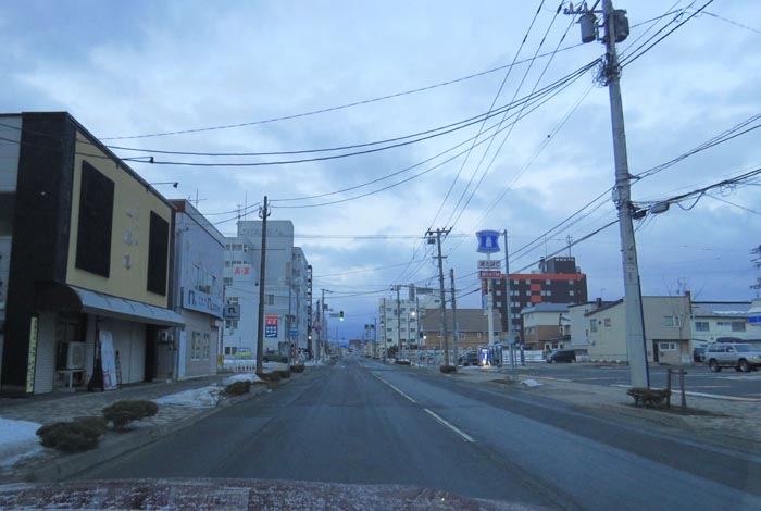 webnews�����̖k��