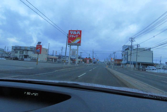 webnews�����̖k���^�Ƃ�c�ʂ�A���ʂ�����_