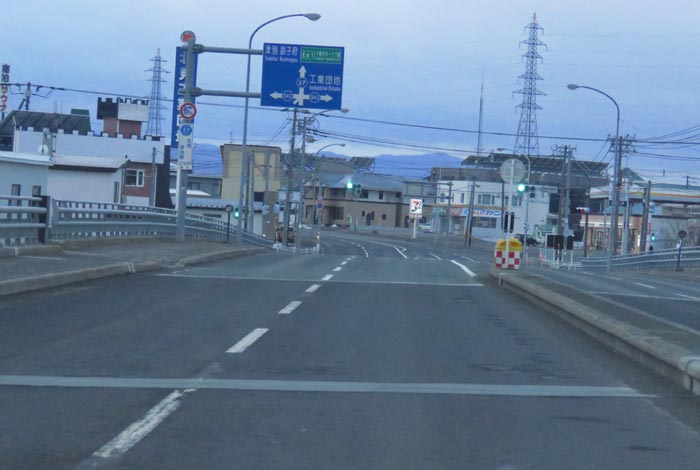 webnews�����̖k���^�ђ��̓�ݒʂ�����_�����_